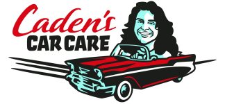 Cadens Car Care